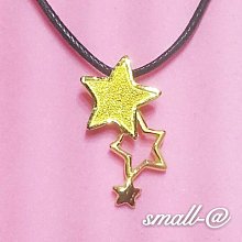 純金9999 黃金幸運祥雲手鍊  0.15錢  創作版 草莓晶 天然石 迎鶴金品 歷史價格詳細信息