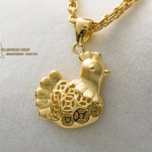 子87 劉士賢 畫芯34.8x134.6公分 歷史價格詳細信息