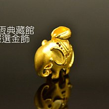 上開 上海永星KCD6-21N-F 4腳2檔紅燈 防水船型開關 220V 6A 歷史價格詳細信息