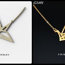 金保全珠寶銀樓(G1490)9999純金 祥龍福字 黃金墜飾 (請勿直接下標~金價波動 請詢問新報價)補貨中 歷史價格詳細信息