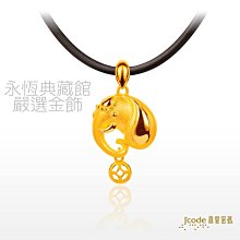 上開 上海永星KCD6-21N-F 4腳2檔紅燈 防水船型開關 220V 6A 歷史價格詳細信息