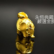 上開 上海永星KCD6-21N-F 4腳2檔紅燈 防水船型開關 220V 6A 歷史價格詳細信息