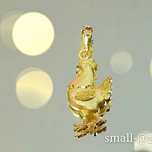 small-@金品，純金金元寶墜子、生日禮物、情人節禮物、招財、黃金、金飾，純金9999，0.35錢，免運費 歷史價格詳細信息