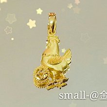 純金9999 黃金古風貂蟬墜子 0.37錢  贈送純銀鍍金項鍊  迎鶴金品 歷史價格詳細信息