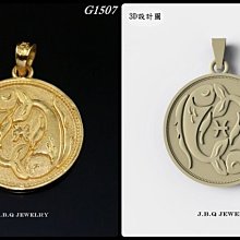金代雙魚鏡，聞德評級80分，長157mm，重279g，骨子很35 歷史價格詳細信息