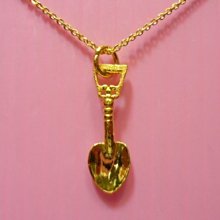 【金飾記錄】【黃金9999】＊【純金鈕扣鑲cz鑽造型墜子項鍊】082 歷史價格詳細信息