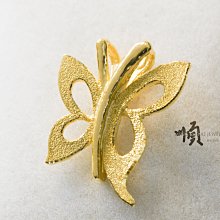 順順飾品--純金墜子--藝術愛心墜子┃重0.90錢 歷史價格詳細信息