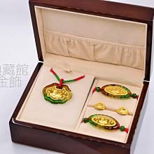 J’code真愛密碼 富貴元寶雞五件式黃金彌月禮盒-0.3錢 歷史價格詳細信息