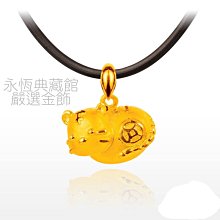 密宗系列-阿彌陀佛(尼泊爾佛像&手工打造&純銅鎏金) 歷史價格詳細信息