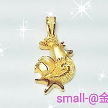 small-@金品，純金金湯匙、彌月、滿月禮盒，黃金、金飾、0.10錢，純金9999，免運費 歷史價格詳細信息