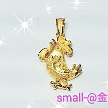 small-@金品，純金金湯匙、彌月、滿月禮盒，黃金、金飾、0.10錢，純金9999，免運費 歷史價格詳細信息