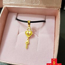 金福氣金品☆黃金墜子☆9999純金 0.85錢/母親節精選商品/送禮自戴/售價不含金項鍊/現貨 歷史價格詳細信息