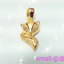 純金9999 黃金桃花金珠手繩 兩款可選 開運紅繩  防過敏防水 迎鶴金品，0.02桃珠手 歷史價格詳細信息