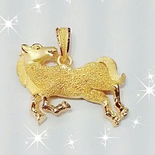 金歡喜量鹽比重計 歷史價格詳細信息