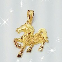 純金9999 1.21錢 精緻水滴項鍊  送禮 情人節  保值 迎鶴金品 歷史價格詳細信息