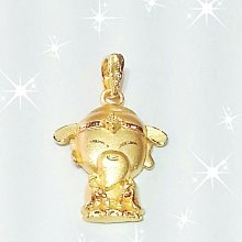 免運免運黃金版爆裂陀螺裝對戰鬥盤競技場陀螺發射組合裝玩具 歷史價格詳細信息