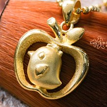 順順飾品--純金墜子--香港5G硬金幻彩海豚墜子┃重0.69錢 歷史價格詳細信息