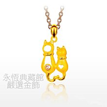 J’code真愛密碼金飾 生日蛋糕硬金擺件 歷史價格詳細信息