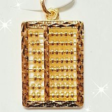 small-@金品，純金金湯匙、彌月、滿月禮盒，黃金、金飾、0.10錢，純金9999，免運費 歷史價格詳細信息