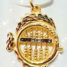 純金9999 黃金有錢花貔貅編織手鍊 四色選 0.08錢  蠟繩防水  迎鶴金品，0.08花貅手 歷史價格詳細信息
