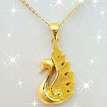 黃金天婦羅蝦12盒組(200公克/10隻)【優惠組】 歷史價格詳細信息
