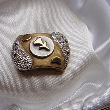 中古良品 奇美Chimei CMV743A A170E2-T07 17吋液晶螢幕 歷史價格詳細信息