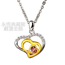 Jcode真愛密碼金飾 心繫彼此黃金手鍊 歷史價格詳細信息