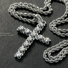順順飾品--白金墜子--Pt900白金愛心蘇聯鑽墜子┃重0.42錢 歷史價格詳細信息