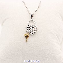 生成色成人禮服大花嫁lolita連衣裙op洛麗塔華麗在逃蓬蓬公主裙 歷史價格詳細信息