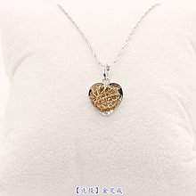 14K金雙色墜飾【心窩】585雙色墜子、時尚優雅、創意設計、情人節禮物、生日禮首選、義大利585K金吊墜【北投】金足成 價格比較,價格查詢,歷史價格詳細信息