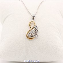 生成色成人禮服大花嫁lolita連衣裙op洛麗塔華麗在逃蓬蓬公主裙 歷史價格詳細信息