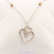 生成色成人禮服大花嫁lolita連衣裙op洛麗塔華麗在逃蓬蓬公主裙 歷史價格詳細信息