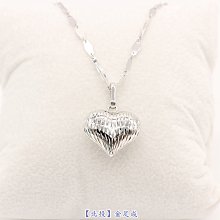 K金墜飾【火樹銀花】輕珠寶10K 白K金 施華洛世奇水鑽 贈送純銀項鍊 歷史價格詳細信息