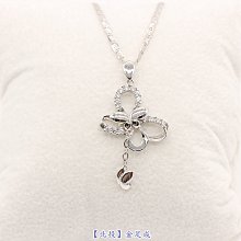 585白K金套鍊【甜心】14K金套鍊、時尚優雅、兩面皆可戴、情人節禮物、生日禮首選、義大利585K金套鍊【北投】金足成 歷史價格詳細信息