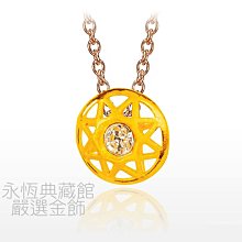 J’code真愛密碼金飾 兩廂情願黃金男戒指 歷史價格詳細信息