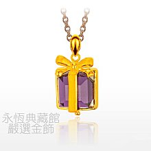 真愛密碼 -新年禮金飾~『甜蜜旺旺』 硬金墜飾 寵愛情人 新年禮物 年終獎勵 純美珠寶銀樓 歷史價格詳細信息