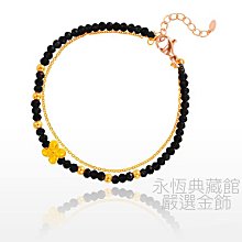 免運可愛天使的心跳公仔立華奏優質版玩偶動漫美少女公仔模型機箱擺件免運 歷史價格詳細信息