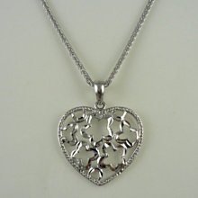 自愛空間爽滑液(for man)-後庭藍【芳斯葛瑞情趣用品】潤滑液 成人 滋潤 歷史價格詳細信息