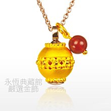 永恆芳菲 DIY書屋 書立 小屋 手作 袖珍屋 DIY小屋燈 聖誕 生日 畢業 交換禮物 歷史價格詳細信息