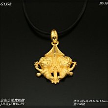 波浪星星純銀戒指女小眾輕奢精致冷淡風設計高級感氣質指環時尚 歷史價格詳細信息