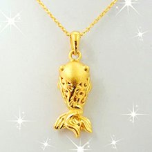 small-@金品，純金立體心型墜子、生日、情人、聖誕禮物，黃金、金飾，純金9999，0.49錢，免運費 歷史價格詳細信息