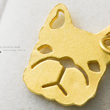 墜子12x16蛋形藍寶石滿鑽白金色吊墜藍剛玉飾品品毛衣鍊過年飾品 歷史價格詳細信息
