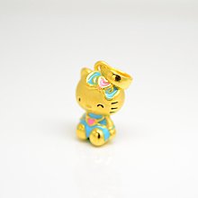 【永恆典藏館】國家標準純金9999【大嘴猴金墬飾】誕生禮 彌月禮 猴金墬 純金墬子 免運 歷史價格詳細信息