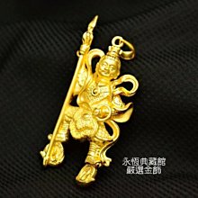 詢價李工艾默生直流屏電力智能監控系統PSM-E01控制器PSM-E02監控模塊 歷史價格詳細信息