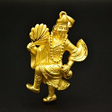 濟公活佛燙金貢香【周錦香】1斤裝 尺6【特惠$90】【10斤散裝另有優惠】(立香 大支香 線香 拜拜) 歷史價格詳細信息