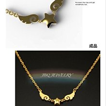 波浪星星純銀戒指女小眾輕奢精致冷淡風設計高級感氣質指環時尚 歷史價格詳細信息