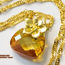 順順飾品--純金墜子--幸運草金飾幸運包墜子┃金重0.70錢 歷史價格詳細信息