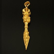 請問，國考好考嗎？：挑戰國考前必看的一本書！〔學習方法〕 /開心公主  文鶴書店 Crane Publishing 歷史價格詳細信息