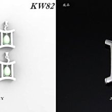 請問，國考好考嗎？：挑戰國考前必看的一本書！〔學習方法〕 /開心公主  文鶴書店 Crane Publishing 歷史價格詳細信息