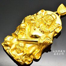 【永恆典藏館嚴選金飾】純金9999【玫瑰花】金戒 優雅時尚款 送禮自用兩相宜 時尚大方超值推薦 免運 下標前請先詢價 歷史價格詳細信息